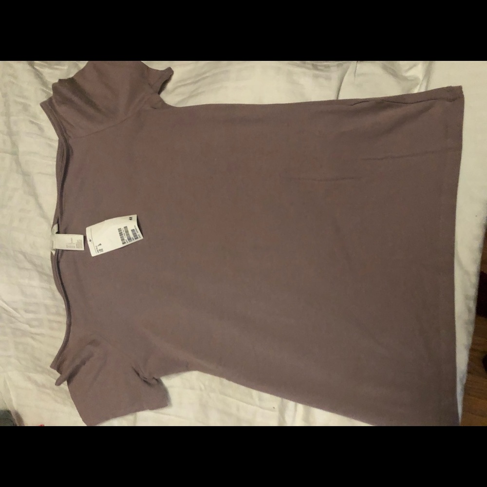 H&M Top